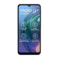 Motorola Moto G10 Power